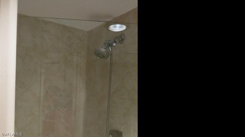1520 Imperial Golf Course BLVD 211 Naples, FL 34110 photo 13