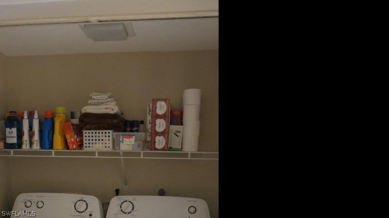 1520 Imperial Golf Course BLVD 211 Naples, FL 34110 photo 14