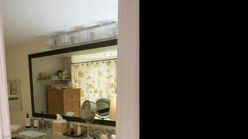 1520 Imperial Golf Course BLVD 211 Naples, FL 34110 photo 15