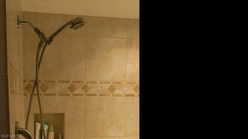 1520 Imperial Golf Course BLVD 211 Naples, FL 34110 photo 16