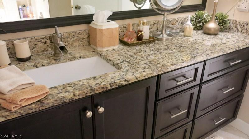 1520 Imperial Golf Course BLVD 211 Naples, FL 34110 photo 17