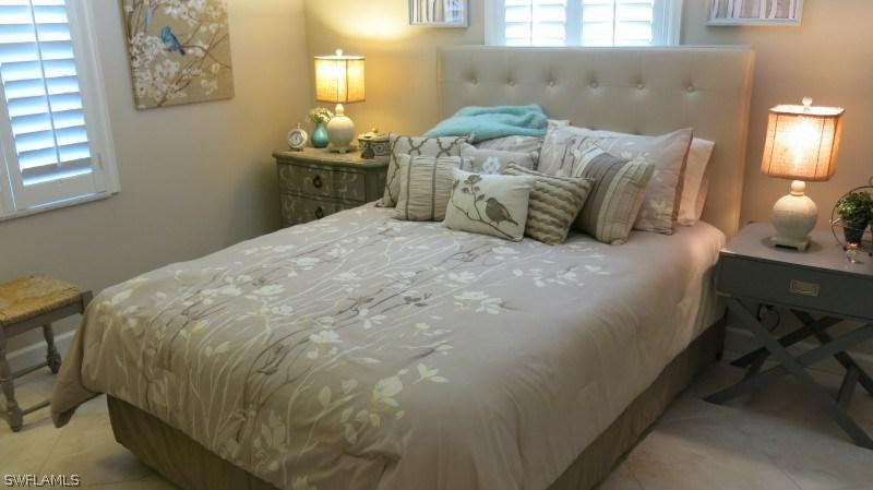 1520 Imperial Golf Course BLVD 211 Naples, FL 34110 photo 18