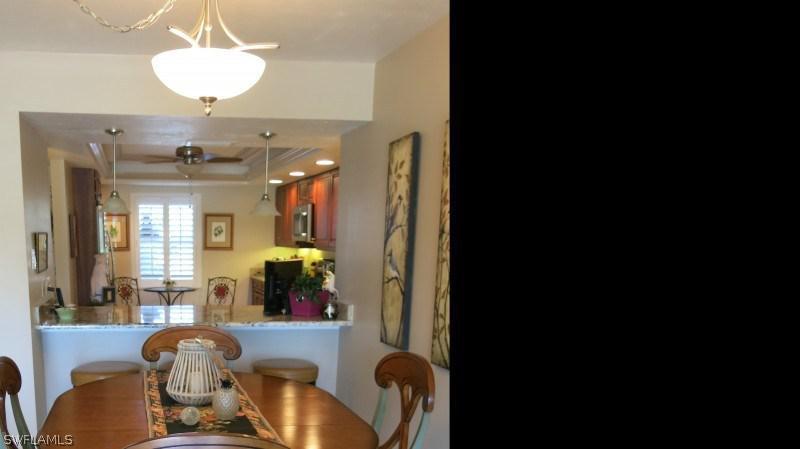 1520 Imperial Golf Course BLVD 211 Naples, FL 34110 photo 19