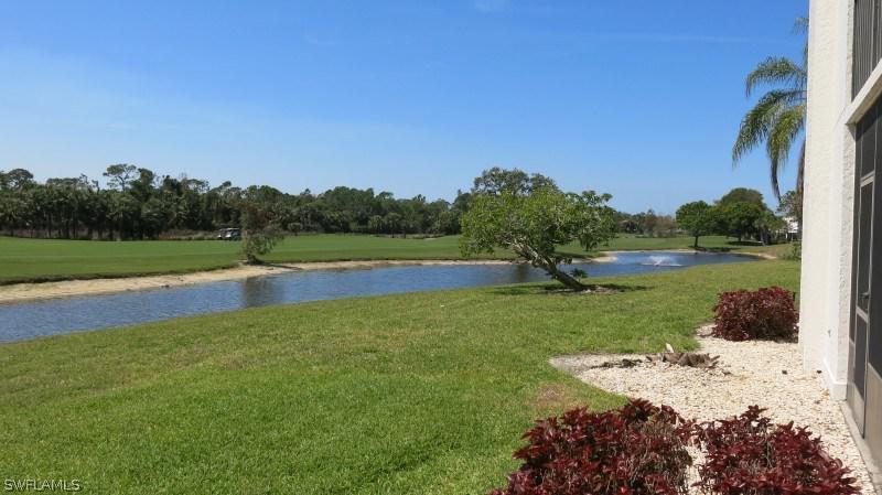 1520 Imperial Golf Course BLVD 211 Naples, FL 34110 photo 2