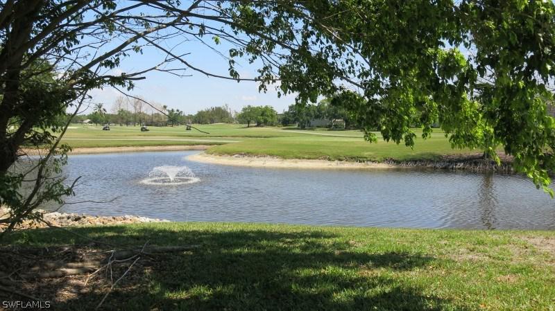 1520 Imperial Golf Course BLVD 211 Naples, FL 34110 photo 20
