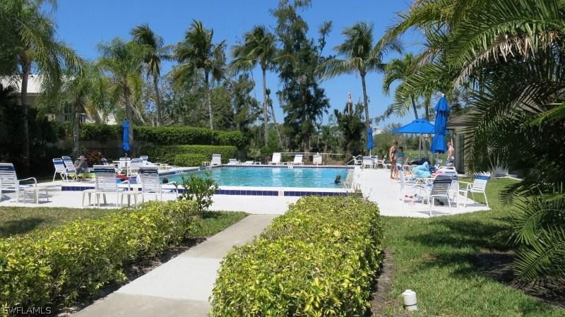 1520 Imperial Golf Course BLVD 211 Naples, FL 34110 photo 21