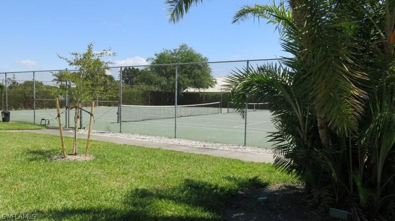 1520 Imperial Golf Course BLVD 211 Naples, FL 34110 photo 22