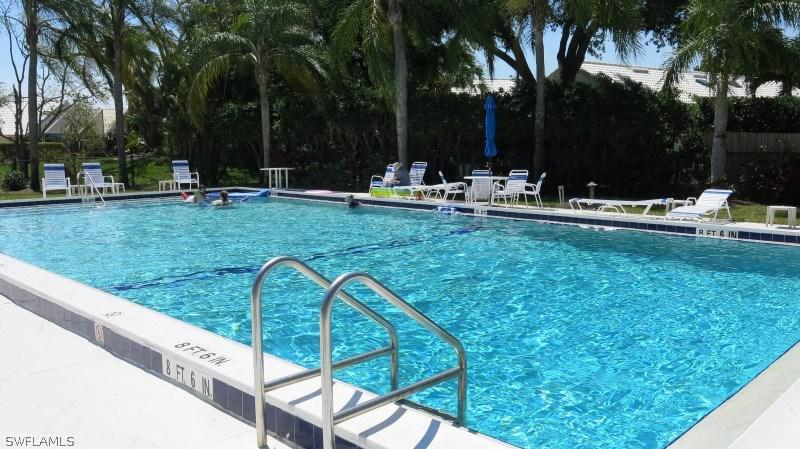 1520 Imperial Golf Course BLVD 211 Naples, FL 34110 photo 23