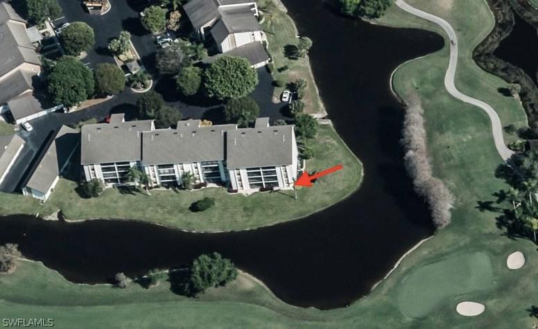 1520 Imperial Golf Course BLVD 211 Naples, FL 34110 photo 25