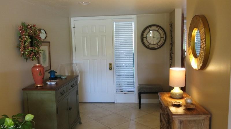 1520 Imperial Golf Course BLVD 211 Naples, FL 34110 photo 3