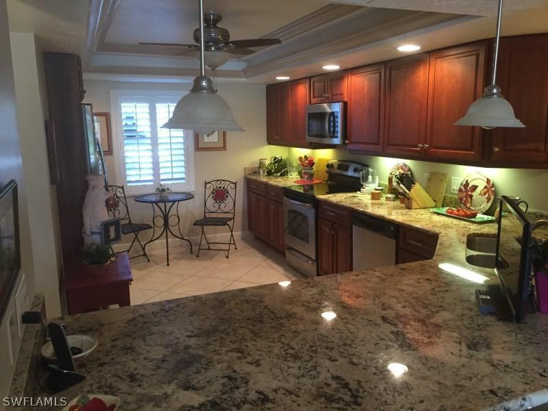 1520 Imperial Golf Course BLVD 211 Naples, FL 34110 photo 4