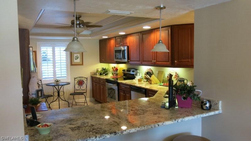 1520 Imperial Golf Course BLVD 211 Naples, FL 34110 photo 5