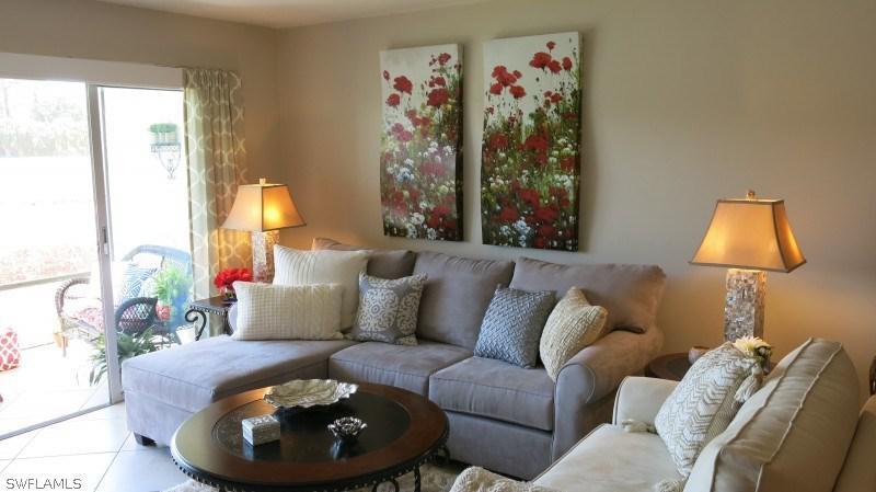 1520 Imperial Golf Course BLVD 211 Naples, FL 34110 photo 6