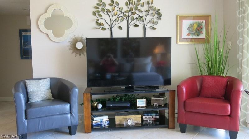 1520 Imperial Golf Course BLVD 211 Naples, FL 34110 photo 7