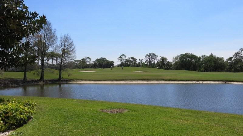 1520 Imperial Golf Course BLVD 211 Naples, FL 34110 photo 8