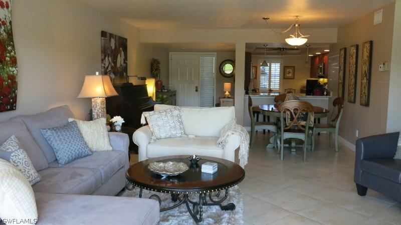 1520 Imperial Golf Course BLVD 211 Naples, FL 34110 photo 9