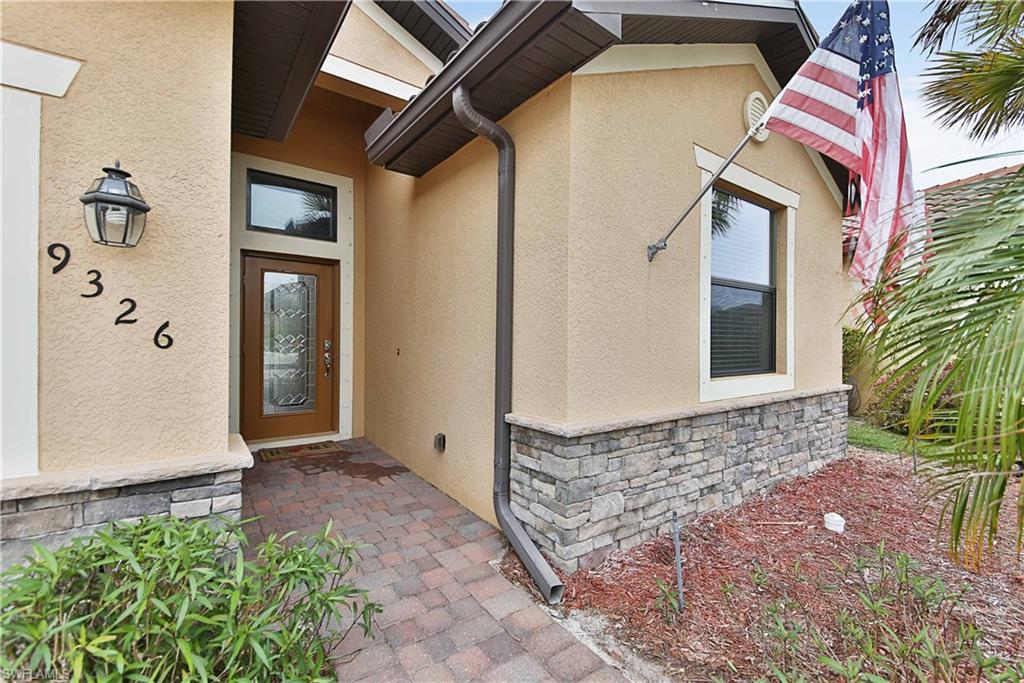 Property ID 218025964