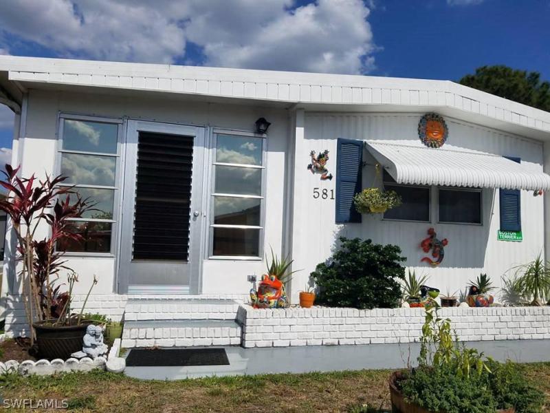 Property ID 218028464