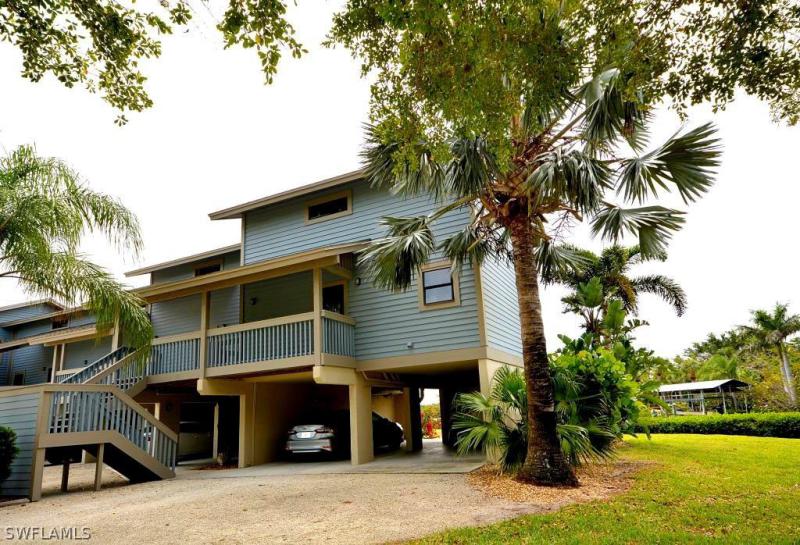 Property ID 218030264