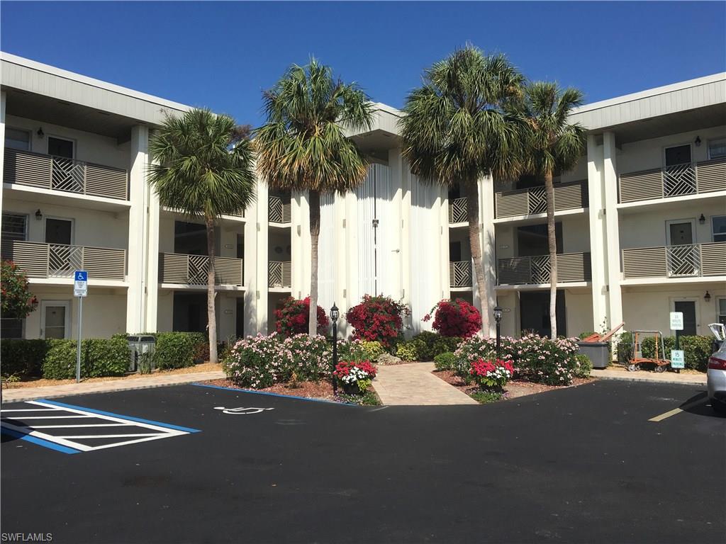 , Fort Myers, FL