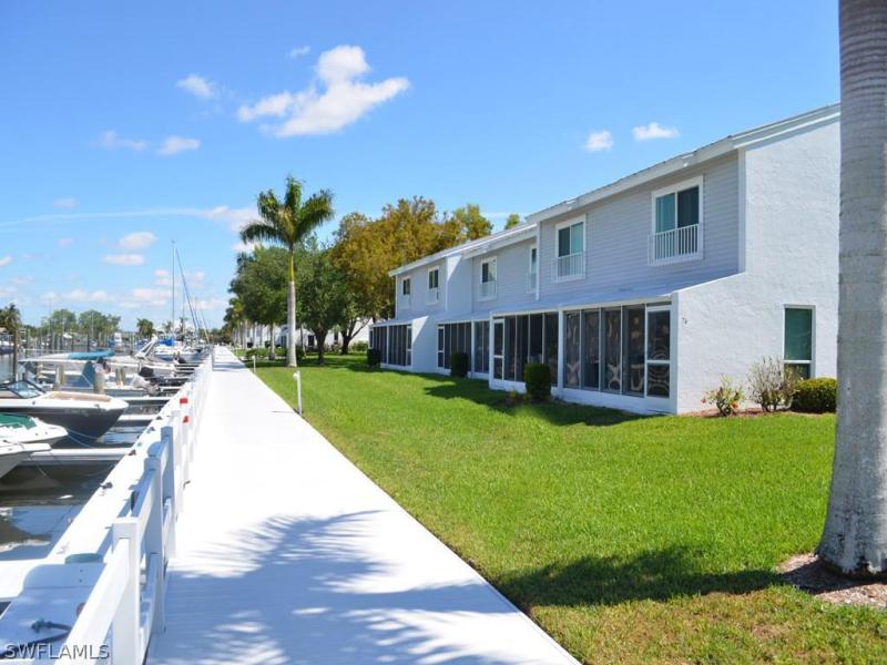 Property ID 218034164