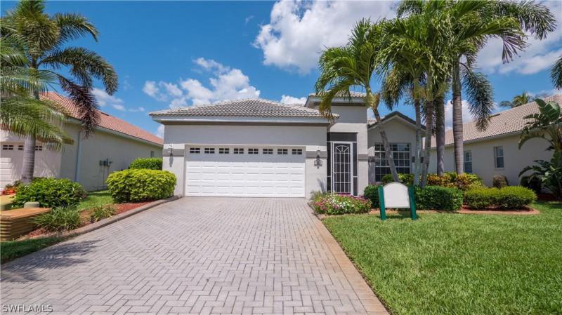 Property ID 218038664