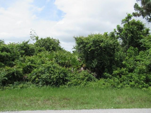 Property ID 218040464