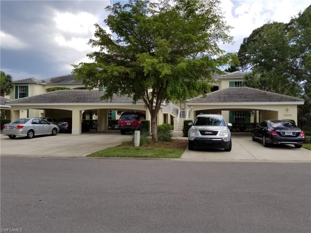 Property ID 218048864