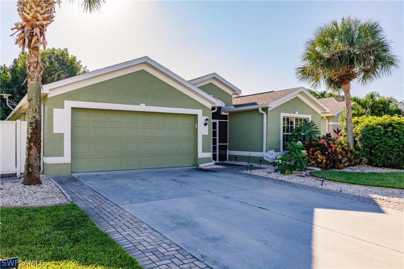 Property ID 218049264