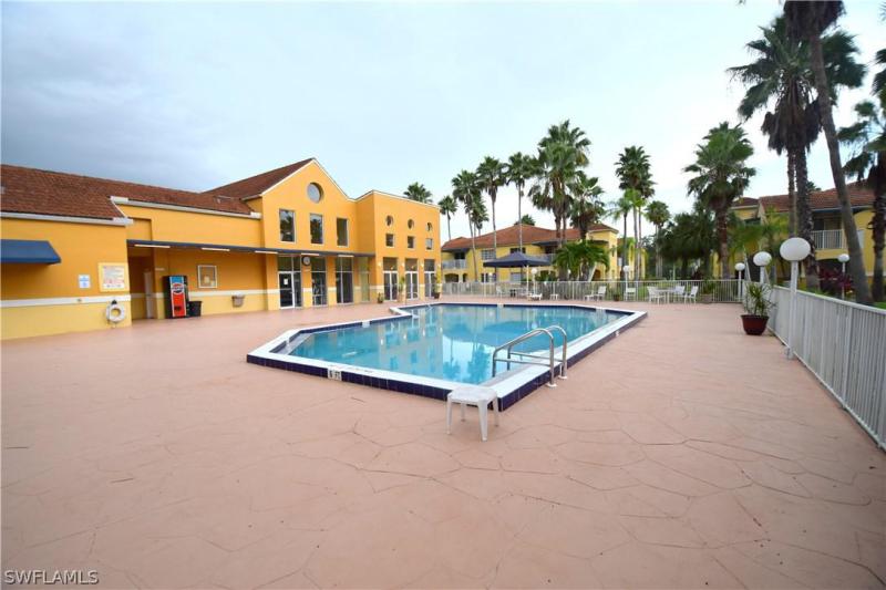Property ID 218052364