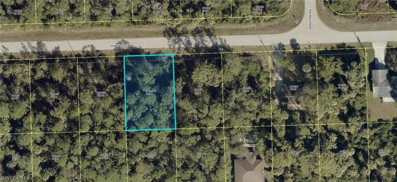 , Lehigh Acres, FL