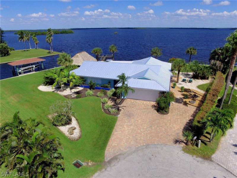 281 Ibis, Fort Myers Beach, FL