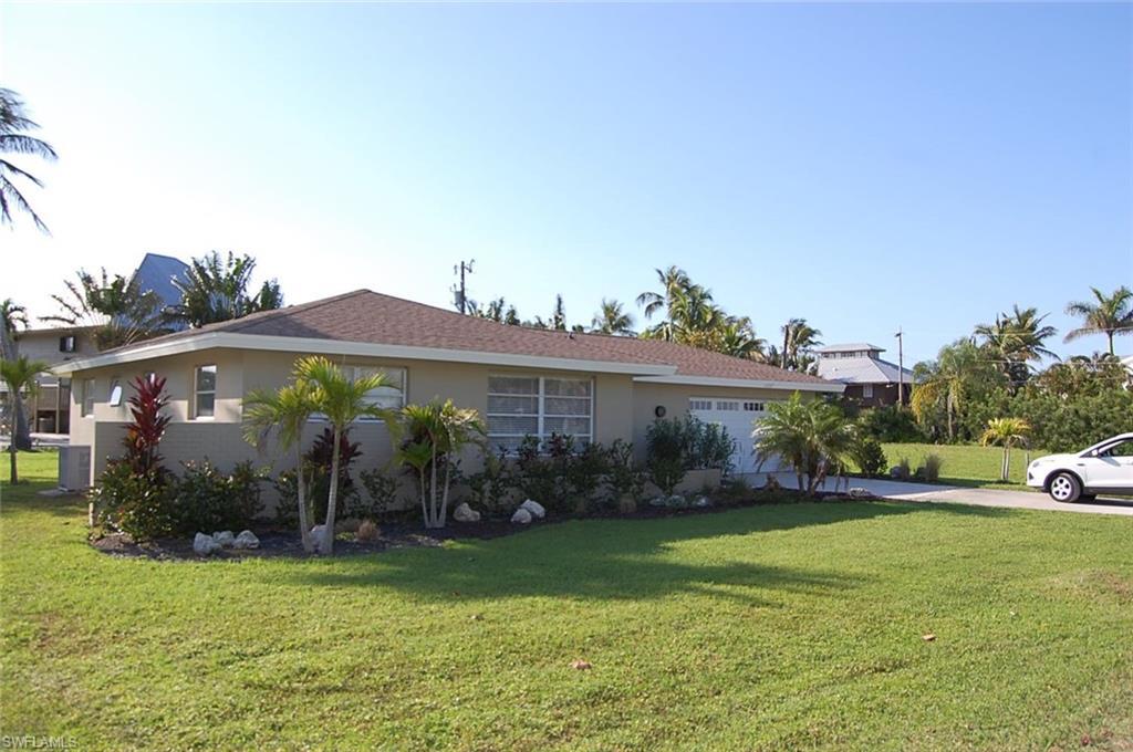 Property ID 218066964