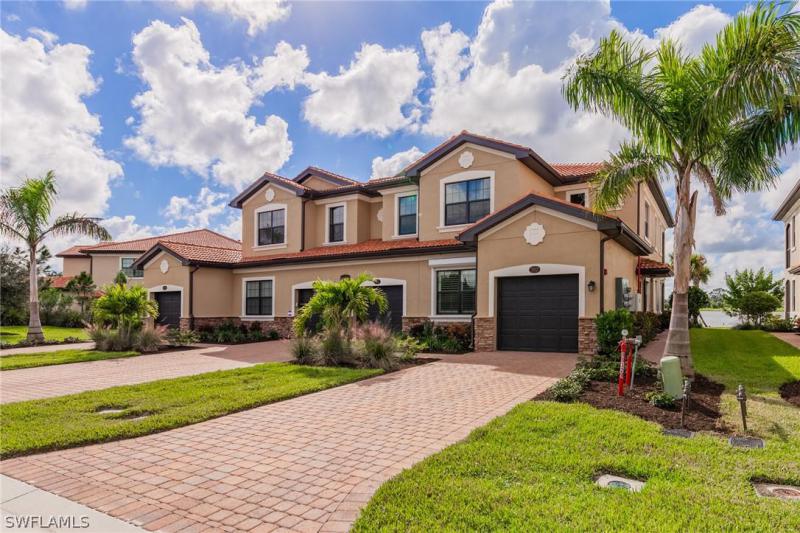 11321 Monte Carlo, Bonita Springs, FL