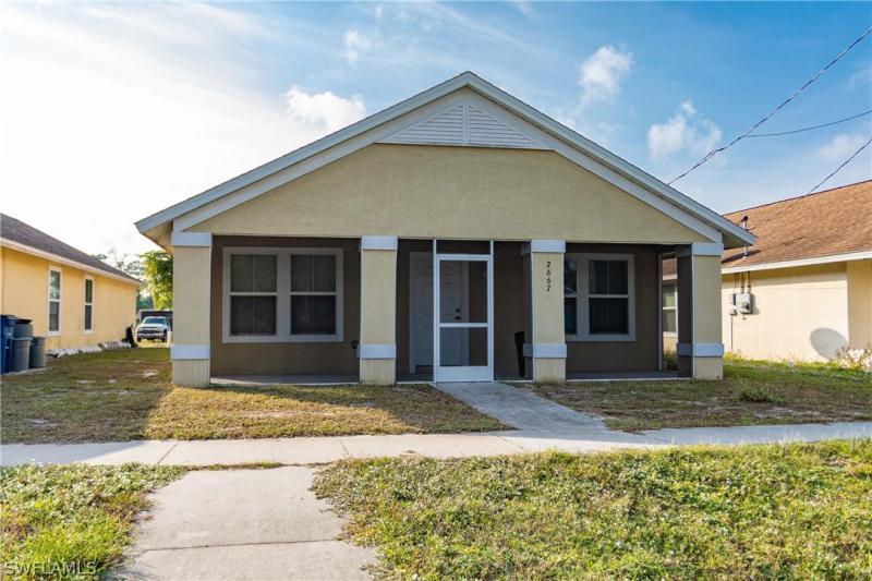 Property ID 218078164