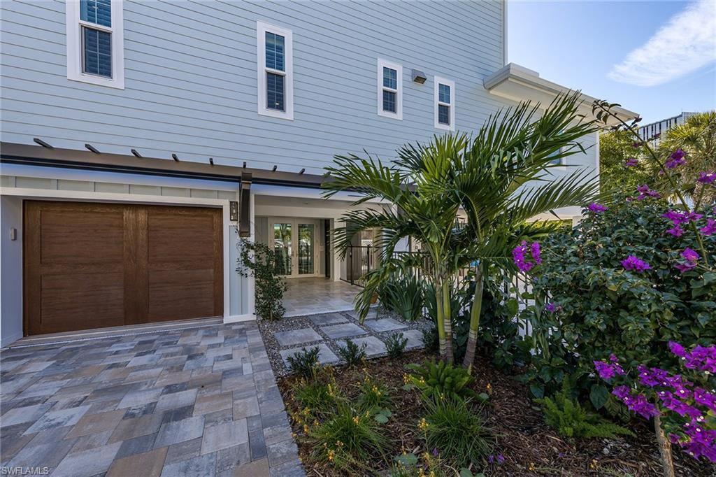 14980 Binder, Captiva, FL