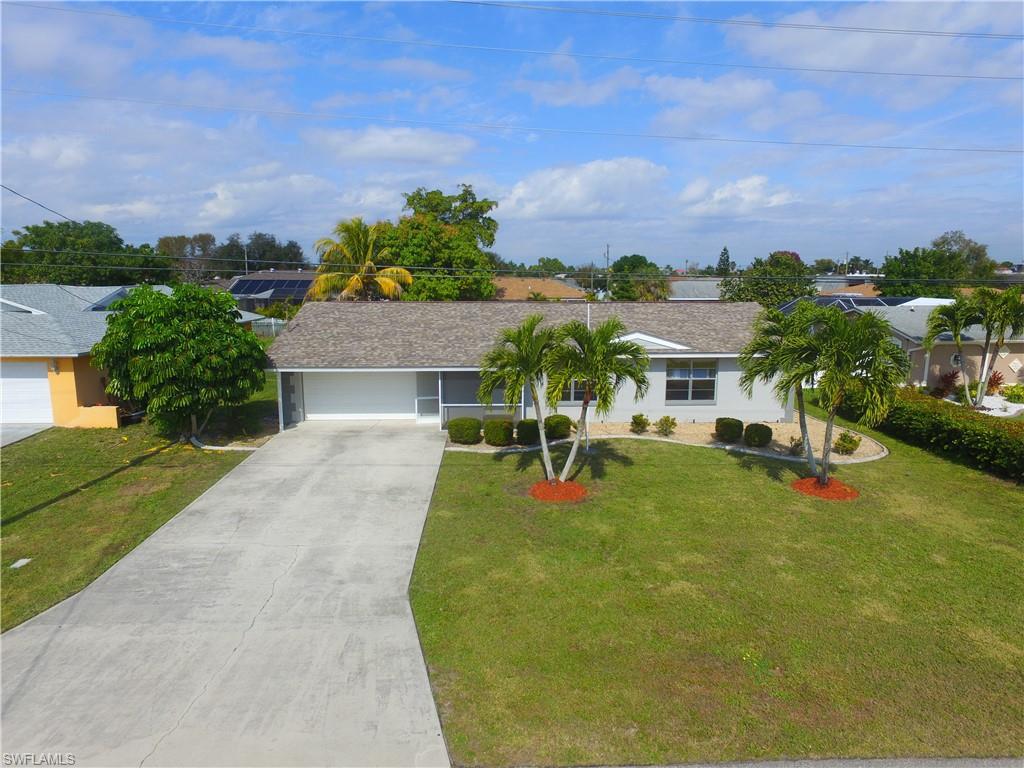 2 bedroom Homes For Sale in Cape Coral, FL Cape Coral MLS Search