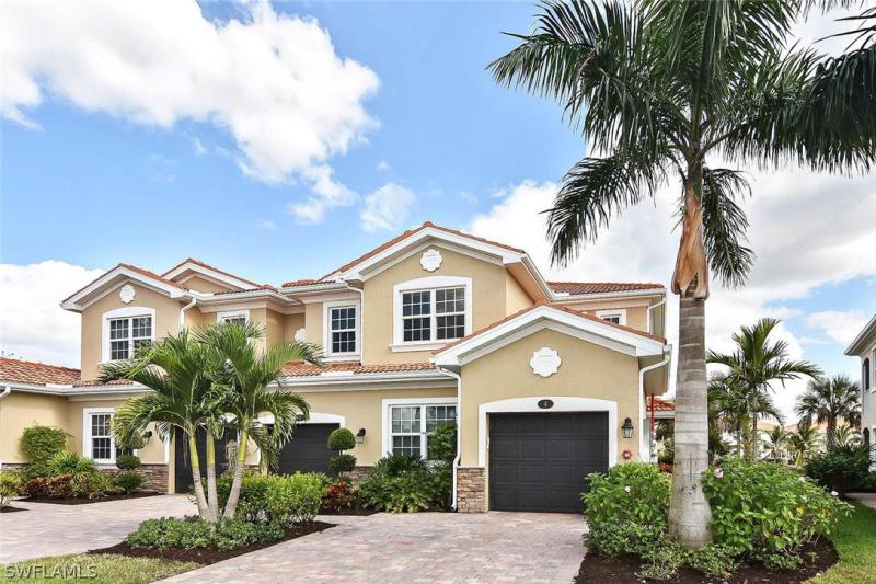 Property ID 219011664