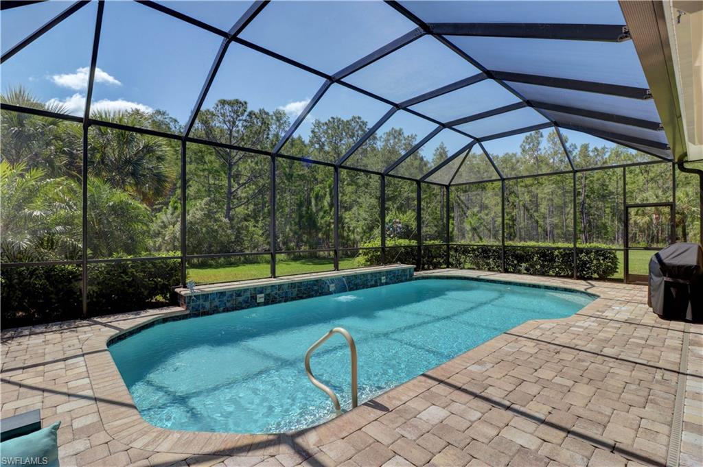 11341 Merriweather, Fort Myers, FL
