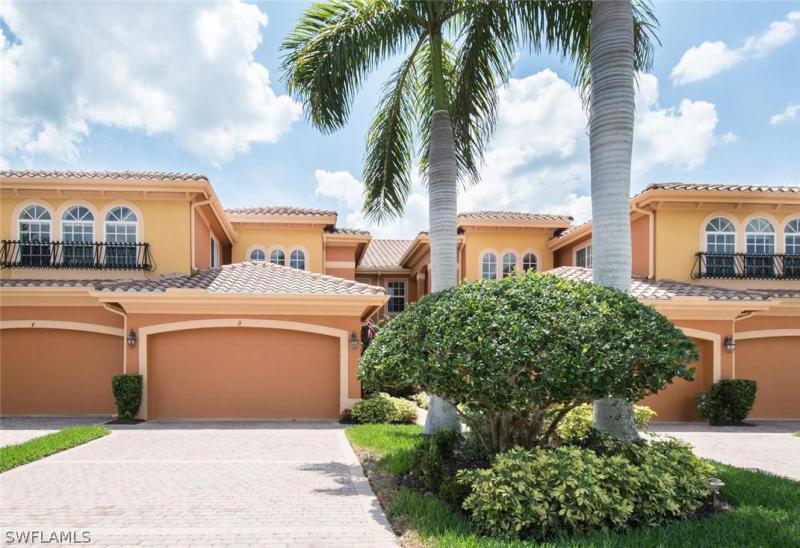 Property ID 217030831