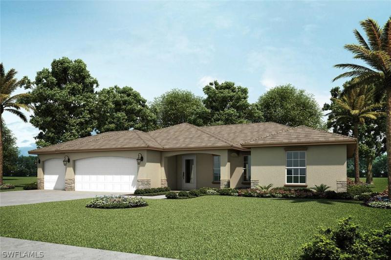 Property ID 217046631