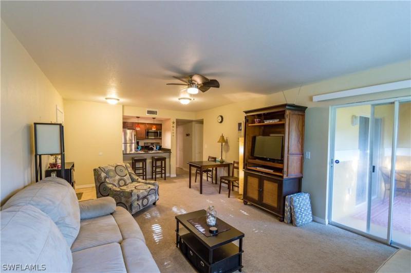 Property ID 217056531