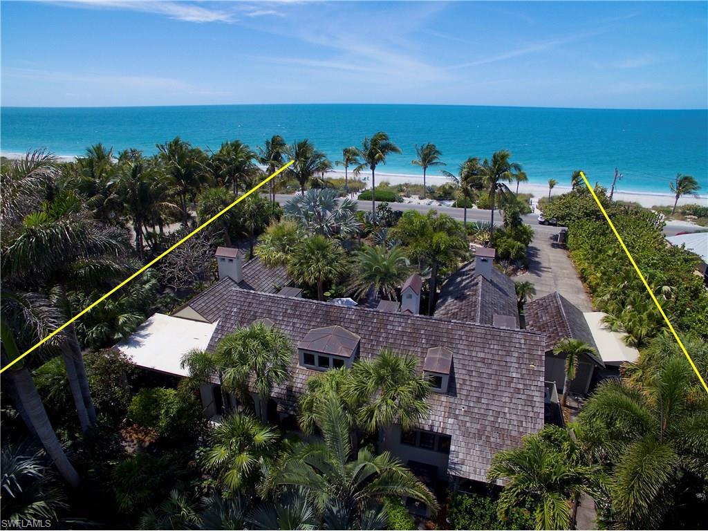 15631 Captiva, Captiva, FL