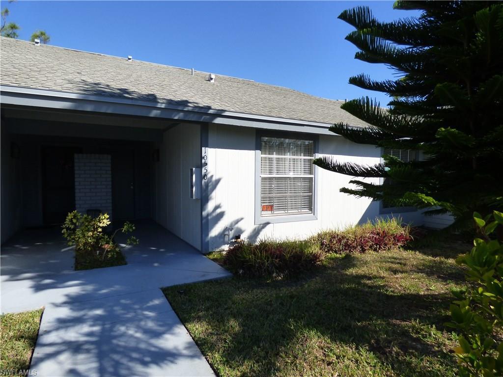 10550 Quincy, Lehigh Acres, FL