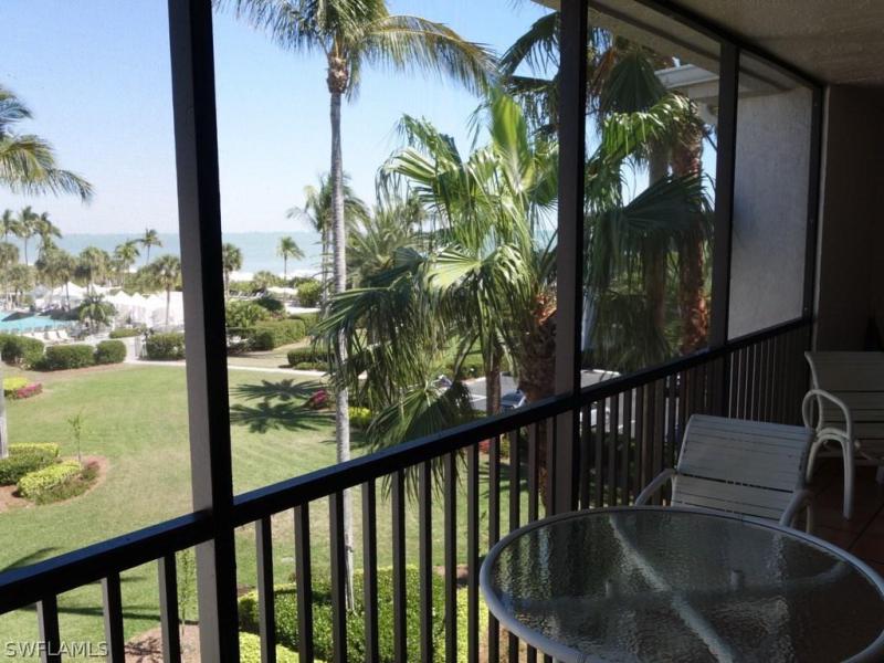 Property ID 218019631