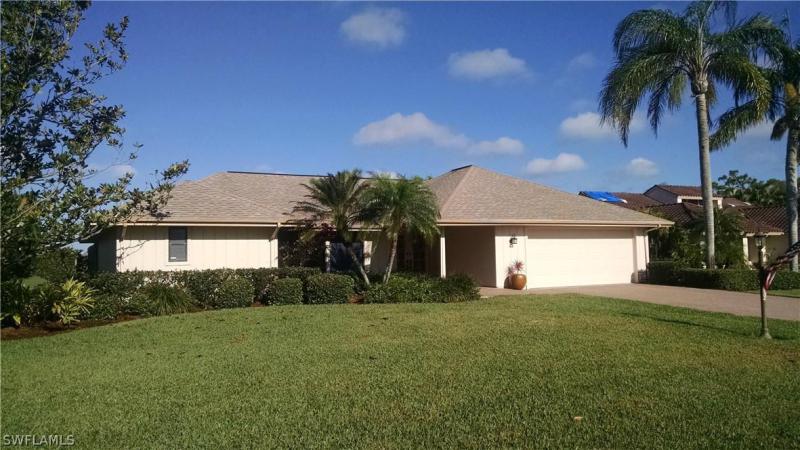 16983 Timberlakes, Fort Myers, FL