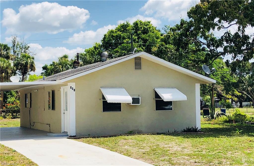 Property ID 218028531