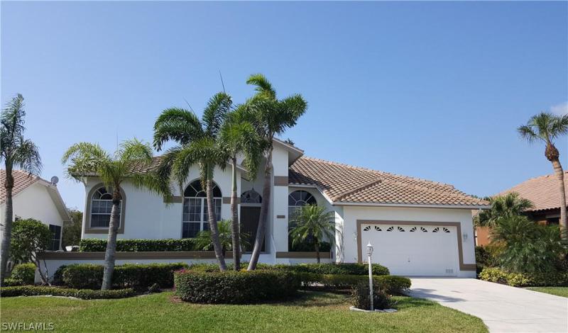 Property ID 218029331