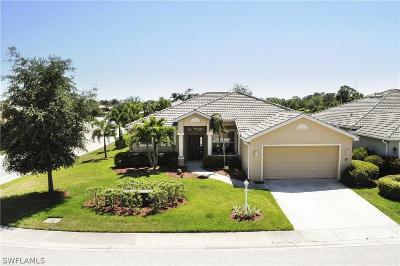 Property ID 218030031