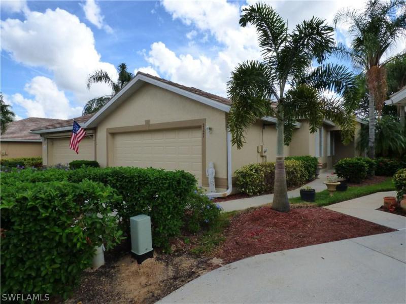 2321 Carnaby, Lehigh Acres, FL